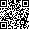 QRコード https://mirunuku.net/amateur/?cid=hint0050