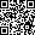 QRコード https://mirunuku.net/amateur/?cid=hint0051