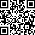 QRコード https://mirunuku.net/amateur/?cid=hint0052