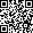 QRコード https://mirunuku.net/amateur/?cid=hint0053
