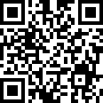 QRコード https://mirunuku.net/amateur/?cid=hint0054