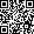 QRコード https://mirunuku.net/amateur/?cid=hint0055