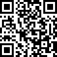 QRコード https://mirunuku.net/amateur/?cid=hint0056