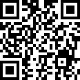QRコード https://mirunuku.net/amateur/?cid=hint0057