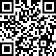 QRコード https://mirunuku.net/amateur/?cid=hint0058