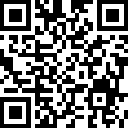 QRコード https://mirunuku.net/amateur/?cid=hint0059