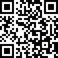 QRコード https://mirunuku.net/amateur/?cid=hint0060