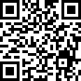 QRコード https://mirunuku.net/amateur/?cid=hint0061
