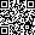 QRコード https://mirunuku.net/amateur/?cid=hint0062