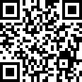 QRコード https://mirunuku.net/amateur/?cid=hint0063
