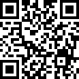 QRコード https://mirunuku.net/amateur/?cid=hint0064