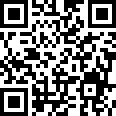QRコード https://mirunuku.net/amateur/?cid=hint0065
