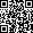 QRコード https://mirunuku.net/amateur/?cid=hint0066