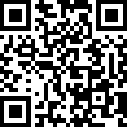 QRコード https://mirunuku.net/amateur/?cid=hint0067