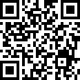 QRコード https://mirunuku.net/amateur/?cid=hint0068