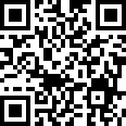 QRコード https://mirunuku.net/amateur/?cid=hint0069