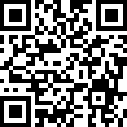 QRコード https://mirunuku.net/amateur/?cid=hint0070