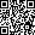 QRコード https://mirunuku.net/amateur/?cid=hint0071