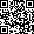 QRコード https://mirunuku.net/amateur/?cid=hint0072