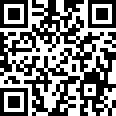 QRコード https://mirunuku.net/amateur/?cid=hint0073