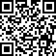 QRコード https://mirunuku.net/amateur/?cid=hint0074