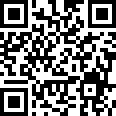 QRコード https://mirunuku.net/amateur/?cid=hint0075