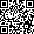 QRコード https://mirunuku.net/amateur/?cid=hint0076