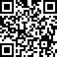 QRコード https://mirunuku.net/amateur/?cid=hint0077