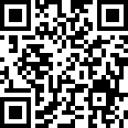 QRコード https://mirunuku.net/amateur/?cid=hint0078