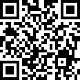 QRコード https://mirunuku.net/amateur/?cid=hint0079
