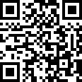 QRコード https://mirunuku.net/amateur/?cid=hint0080
