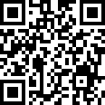 QRコード https://mirunuku.net/amateur/?cid=hint0081