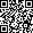QRコード https://mirunuku.net/amateur/?cid=hint0082