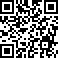 QRコード https://mirunuku.net/amateur/?cid=hint0083