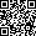 QRコード https://mirunuku.net/amateur/?cid=hint0084