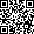 QRコード https://mirunuku.net/amateur/?cid=hint0085