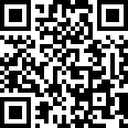 QRコード https://mirunuku.net/amateur/?cid=hint0086