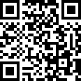 QRコード https://mirunuku.net/amateur/?cid=hint0087