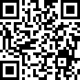 QRコード https://mirunuku.net/amateur/?cid=hint0088