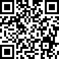 QRコード https://mirunuku.net/amateur/?cid=hint0089
