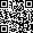 QRコード https://mirunuku.net/amateur/?cid=hint0090