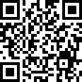 QRコード https://mirunuku.net/amateur/?cid=hint0091