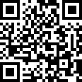 QRコード https://mirunuku.net/amateur/?cid=hint0092