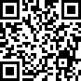 QRコード https://mirunuku.net/amateur/?cid=hint0093