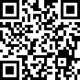 QRコード https://mirunuku.net/amateur/?cid=hint0094