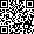 QRコード https://mirunuku.net/amateur/?cid=hint0095