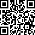 QRコード https://mirunuku.net/amateur/?cid=hint0096
