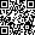 QRコード https://mirunuku.net/amateur/?cid=hint0097