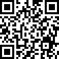 QRコード https://mirunuku.net/amateur/?cid=hint0098