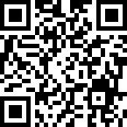 QRコード https://mirunuku.net/amateur/?cid=hint0099